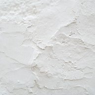 Berk